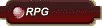 RPG